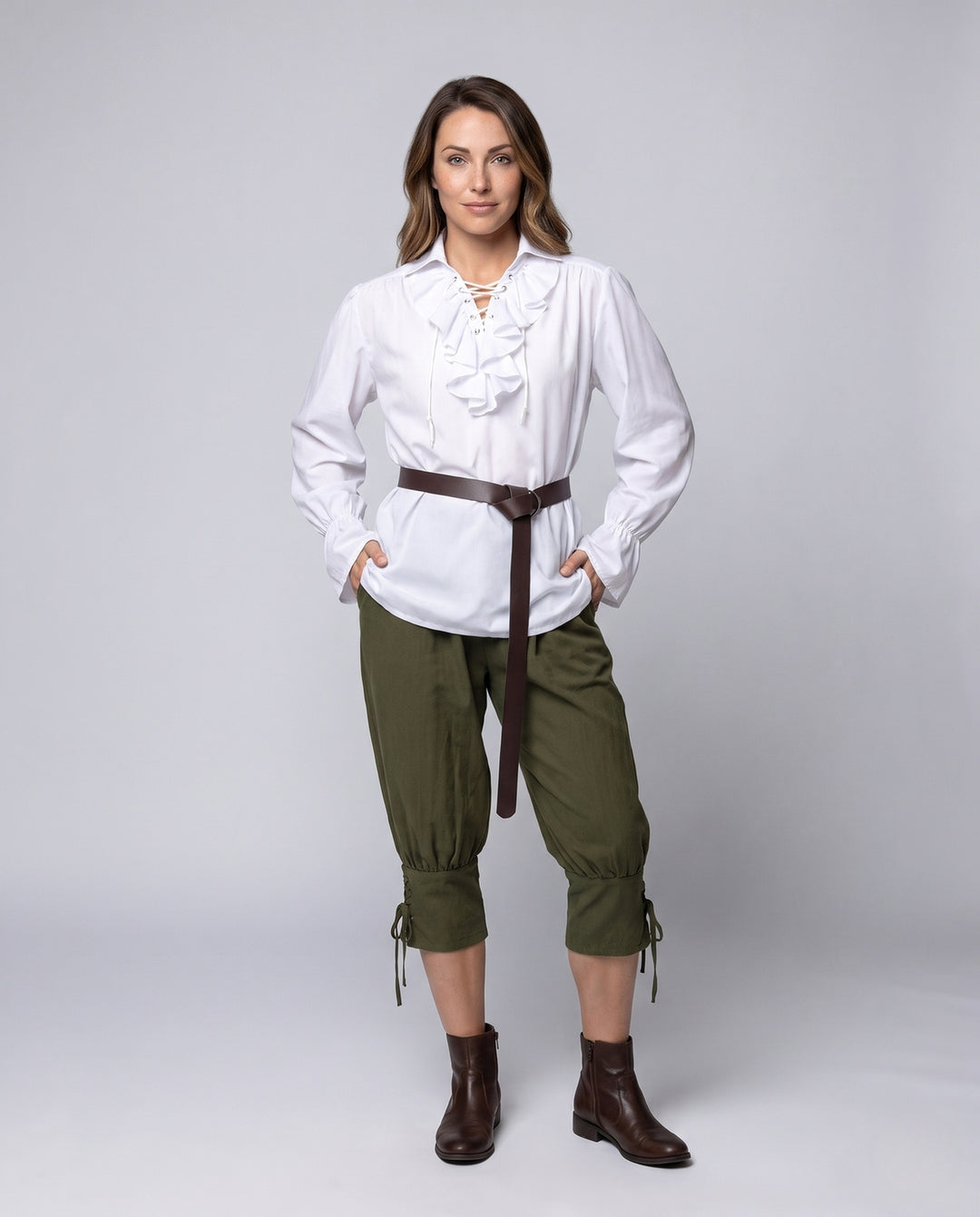 Product 15963919384906 - full_body_front