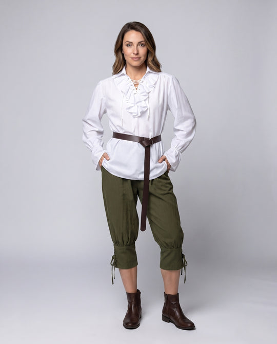 Product 15963919384906 - full_body_front
