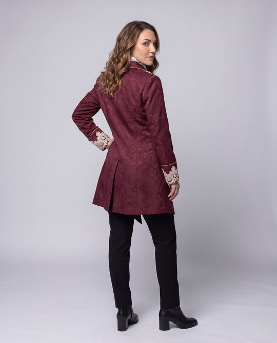 Product 15963919647050 - back_view