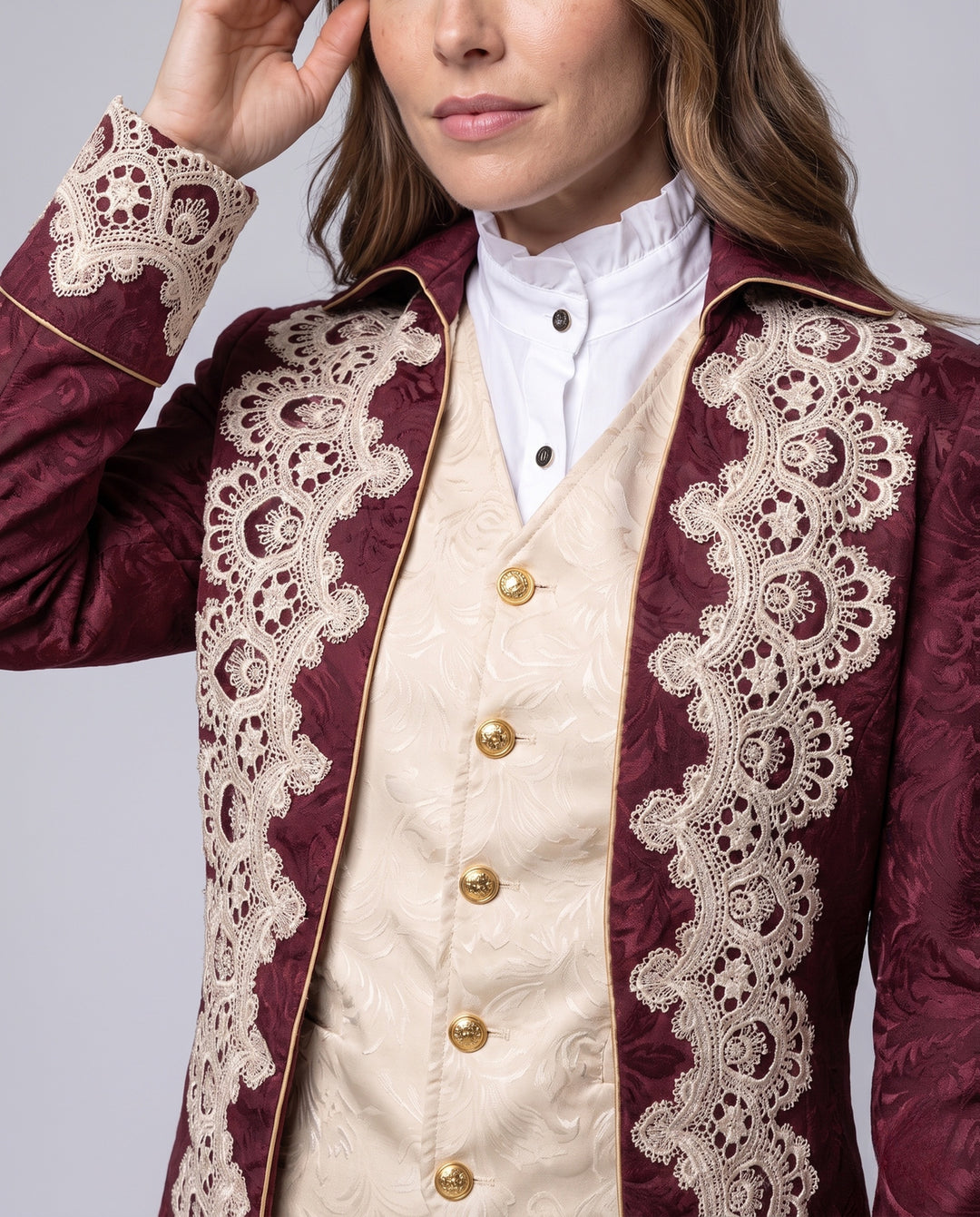 Product 15963919647050 - close_up_detail