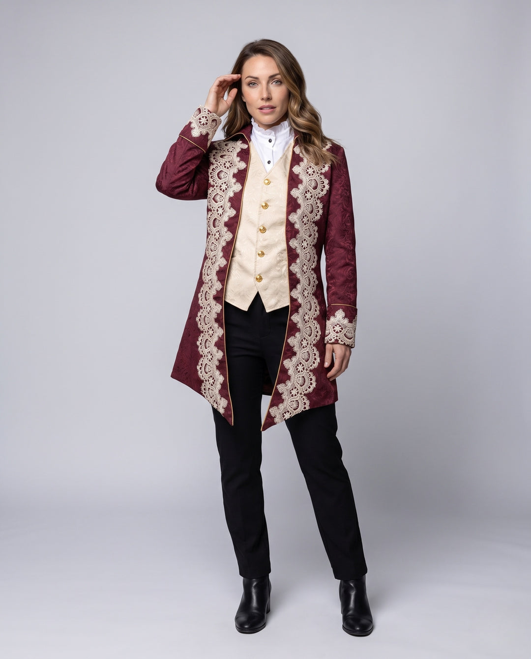 Product 15963919647050 - full_body_front