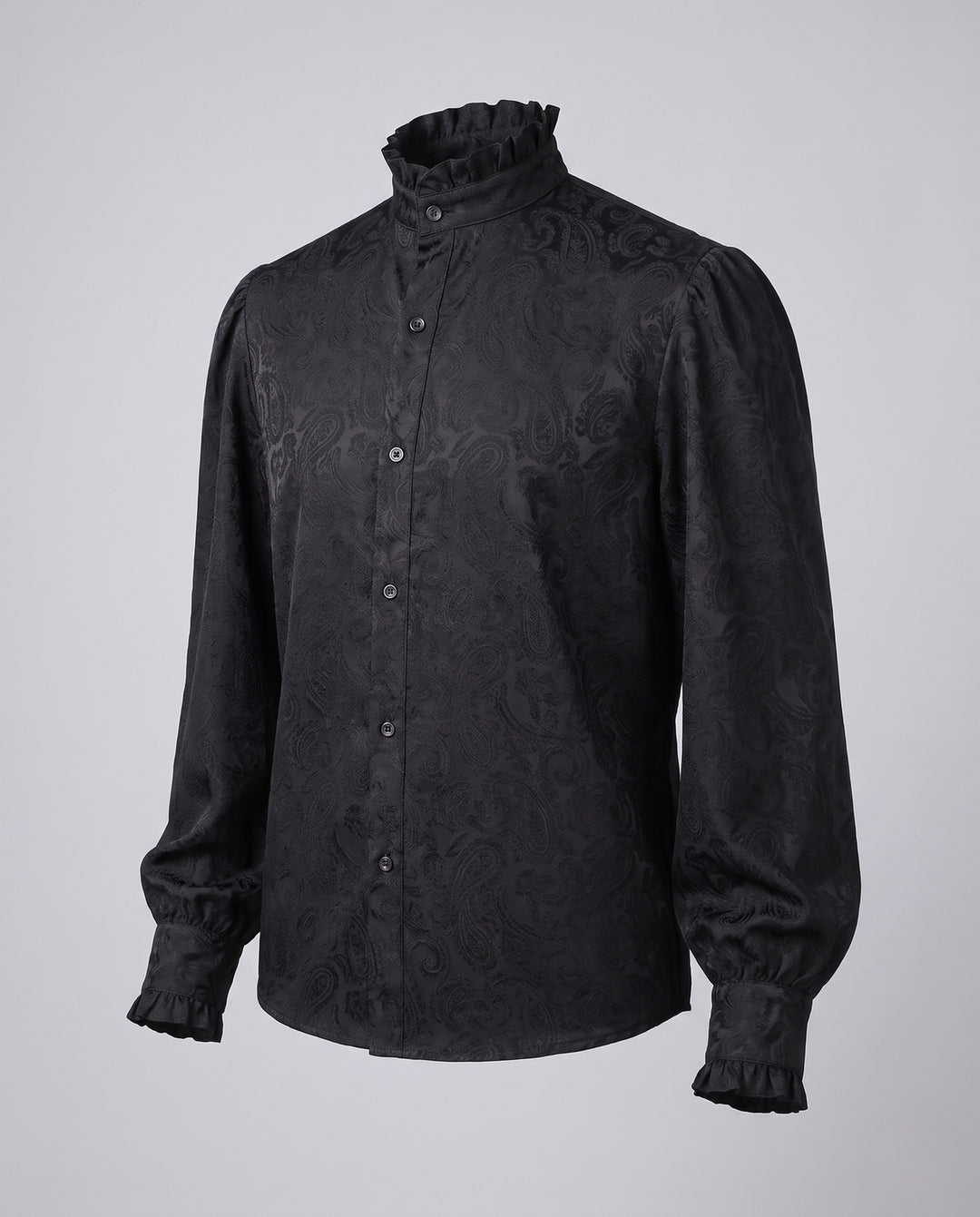 Product 15963919647050 - product_only