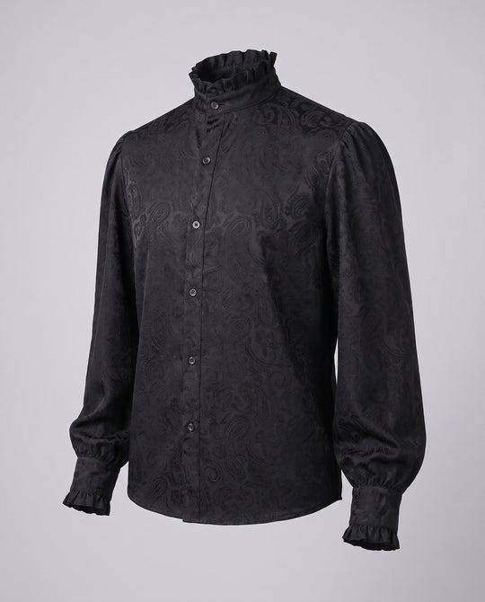 Product 15963919647050 - product_only