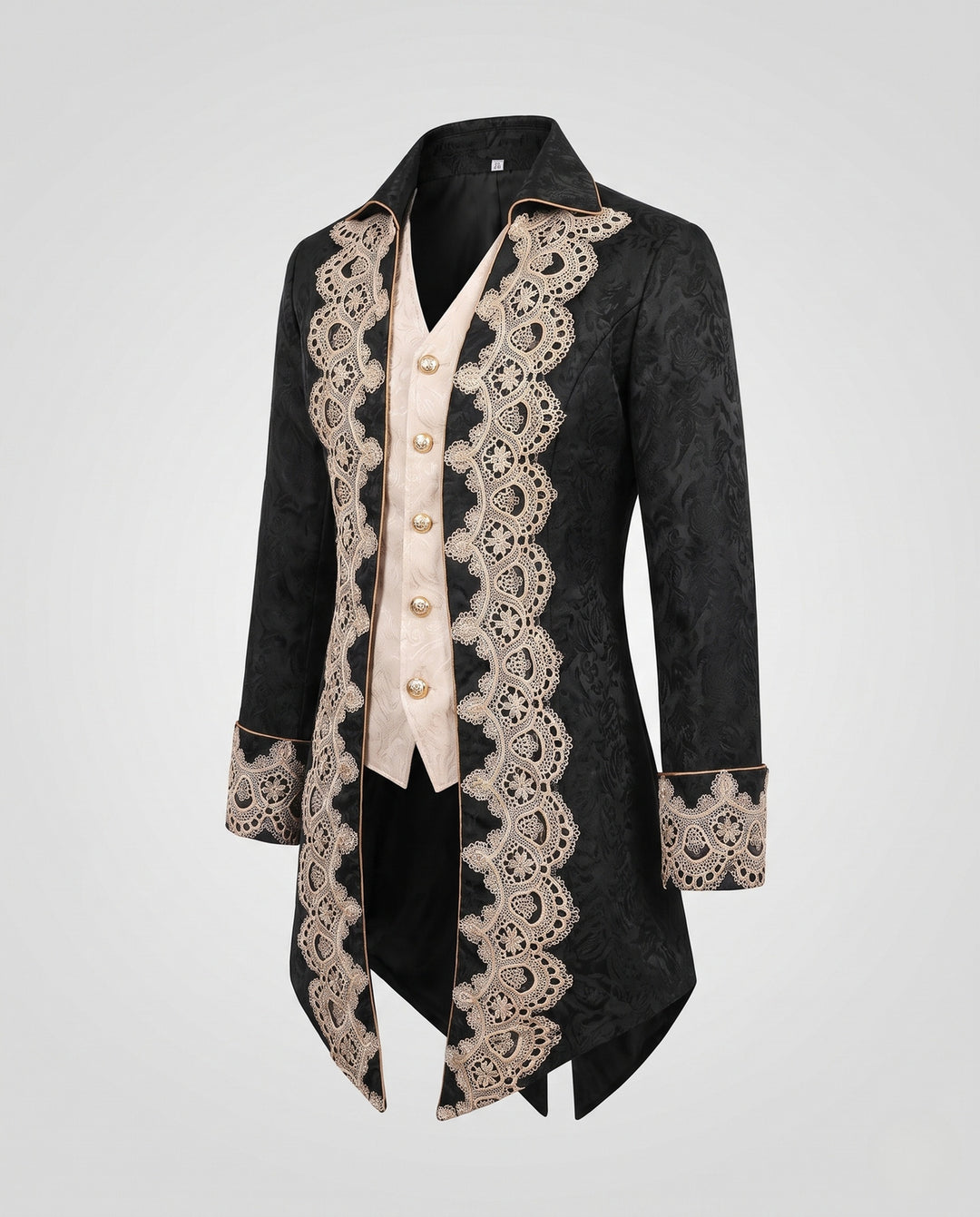 Product 15963919647050 - product_only