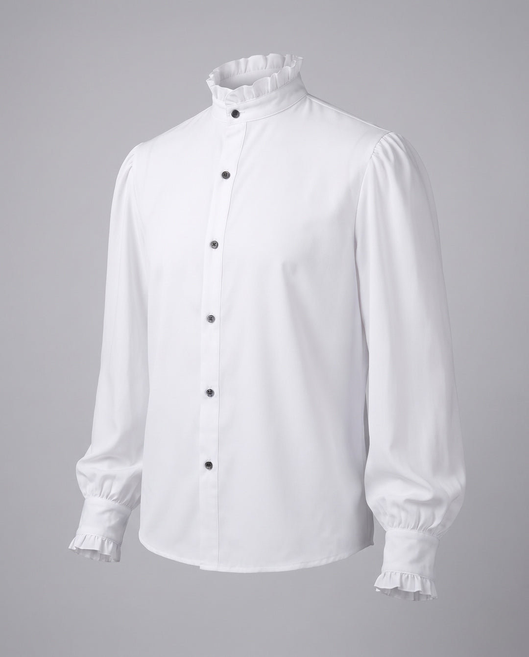 Product 15963919647050 - product_only