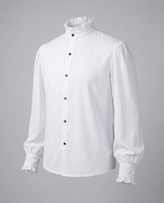 Product 15963919647050 - product_only