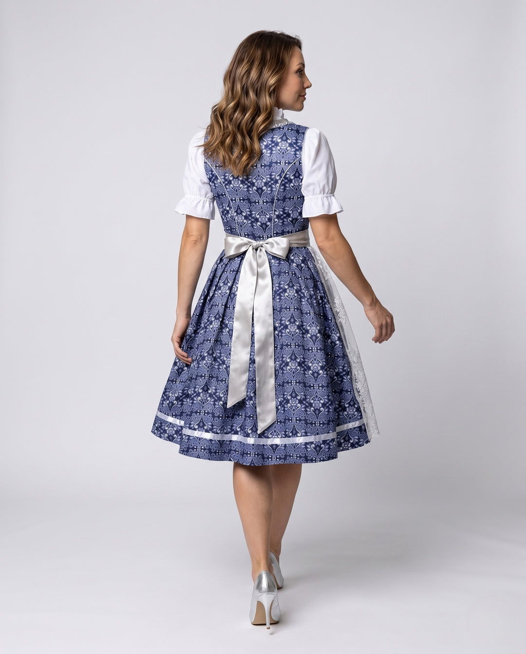 Product 15963920466250 - back_view