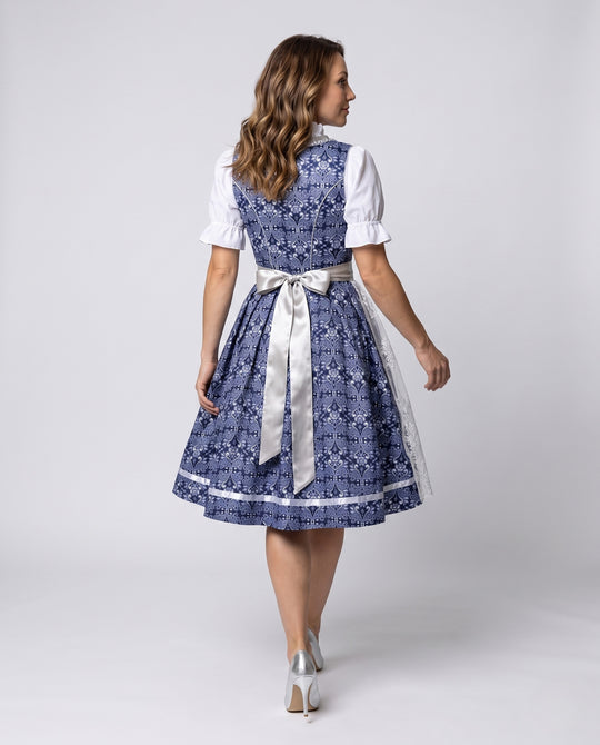 Product 15963920466250 - back_view