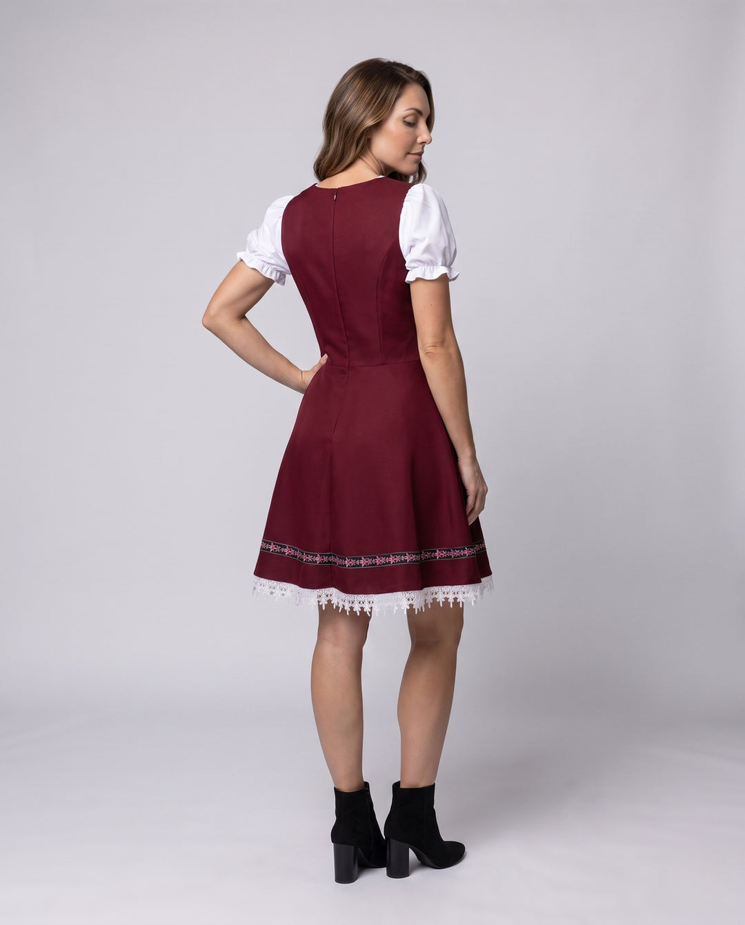 Product 15963920499018 - back_view