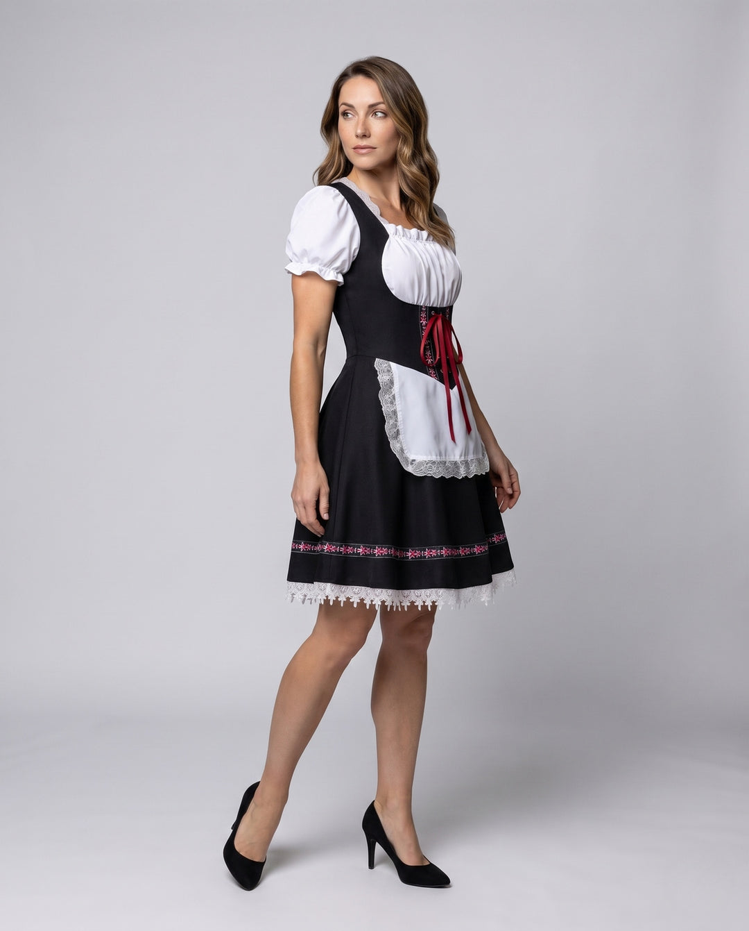 Product 15963920499018 - full_body_front