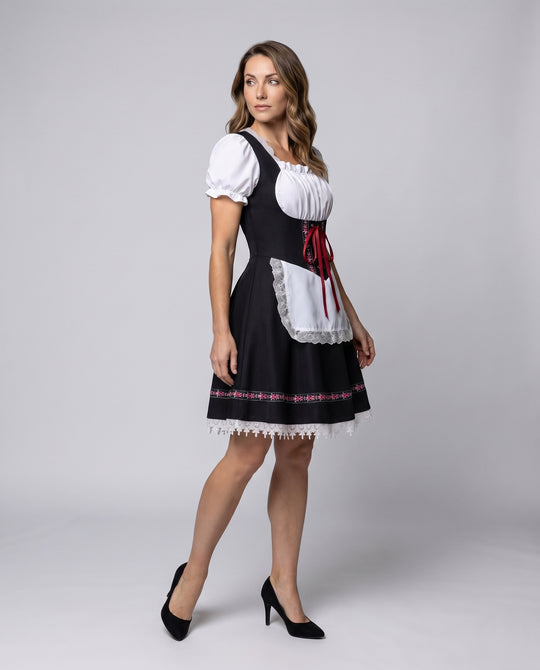 Product 15963920499018 - full_body_front