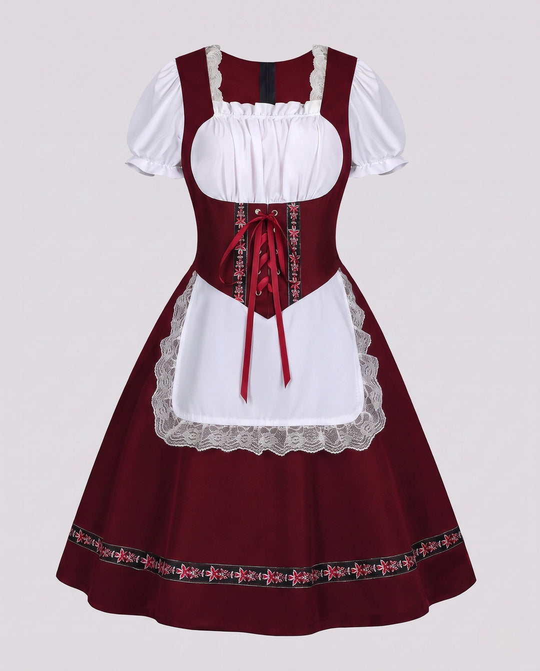 Product 15963920499018 - product_only