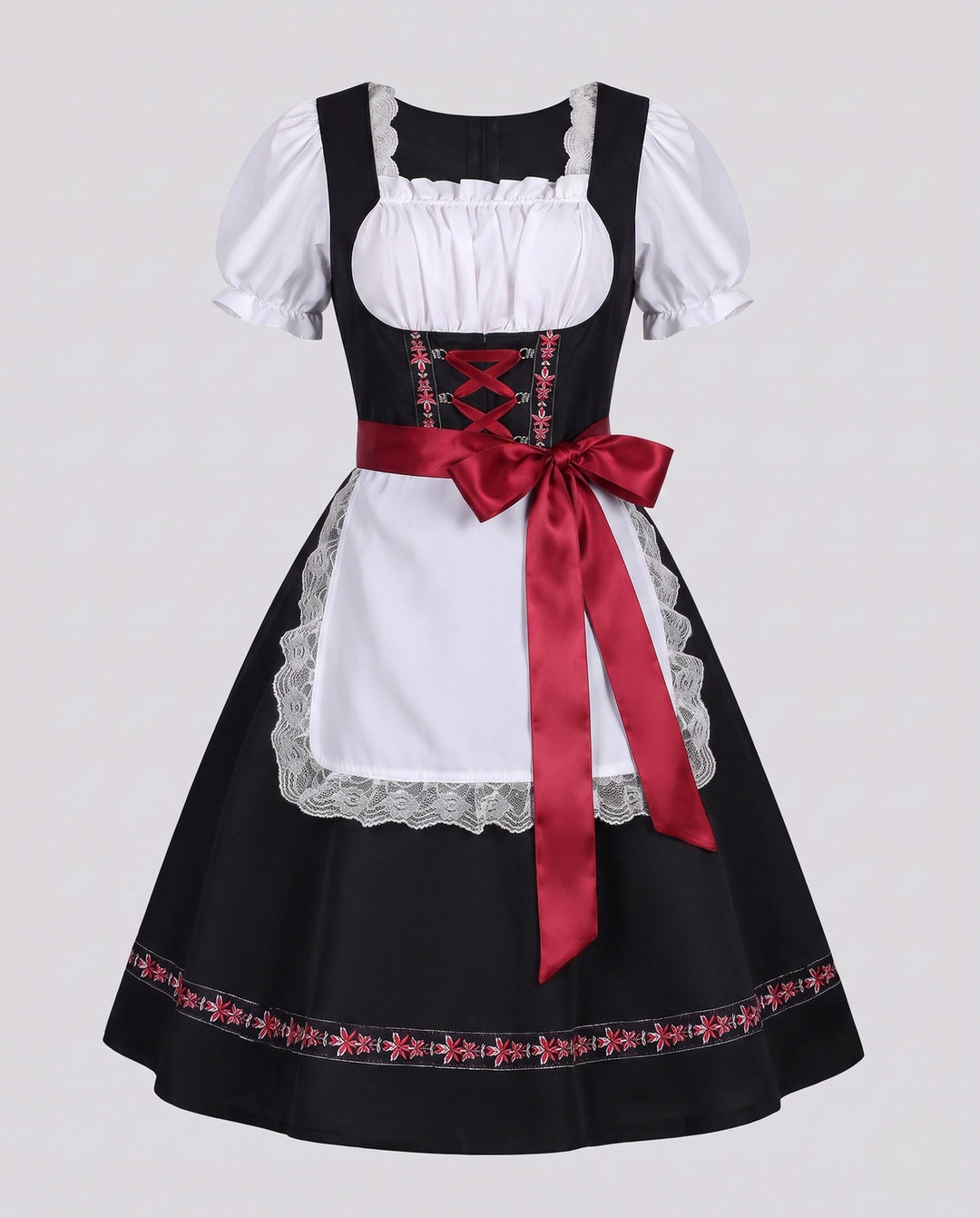Product 15963920499018 - product_only