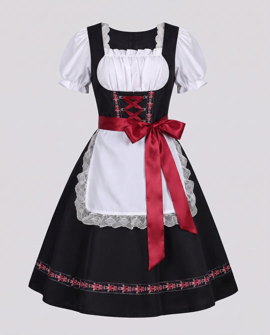 Product 15963920499018 - product_only