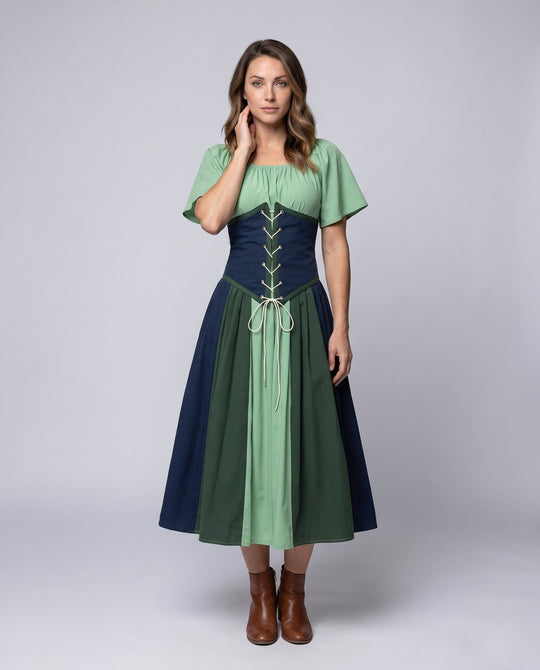 Product 15963920564554 - full_body_front