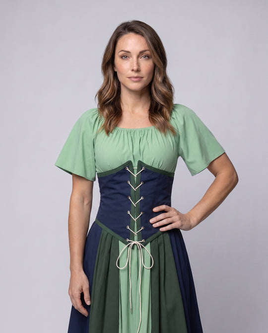 Product 15963920564554 - upper_body