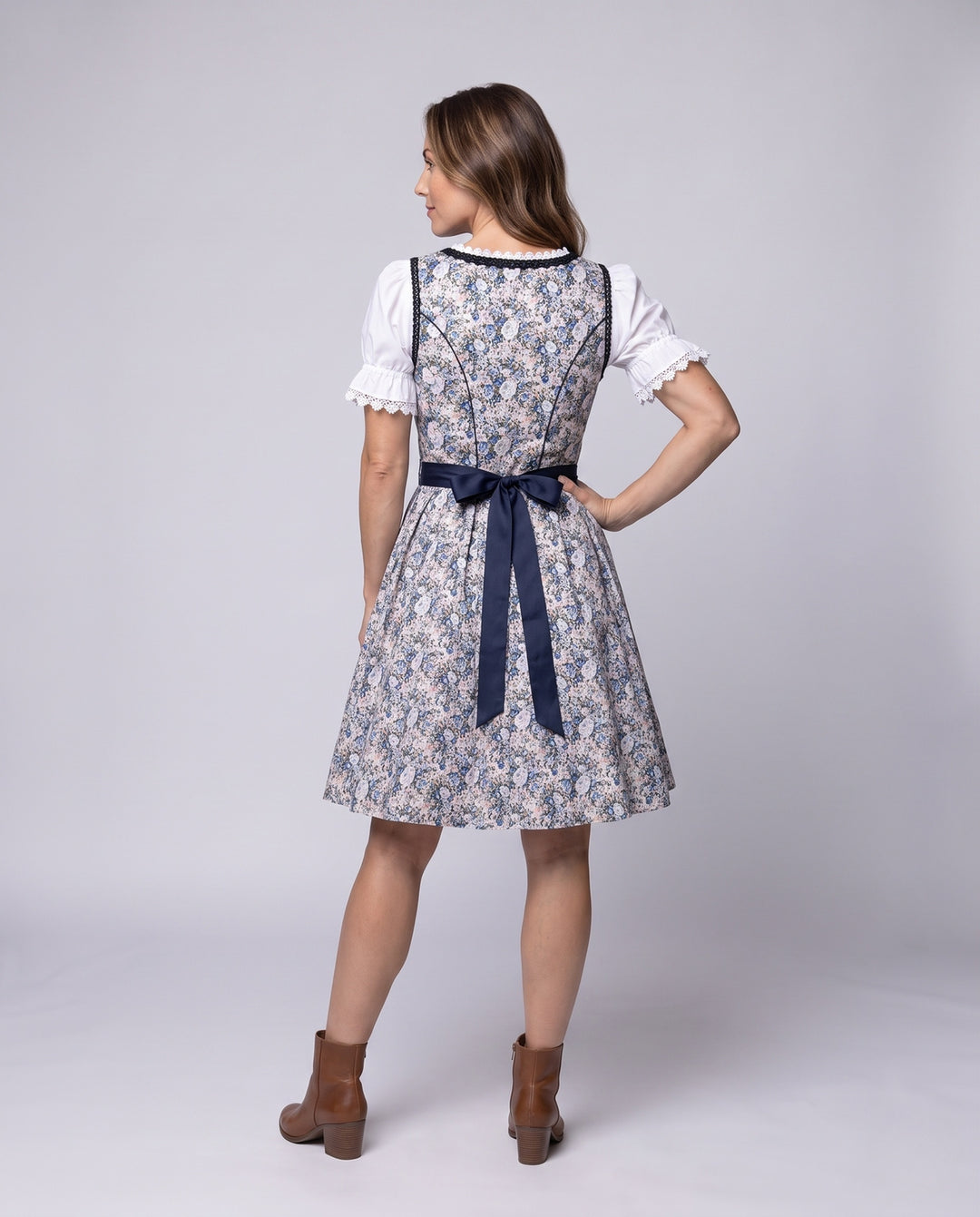Product 15963920597322 - back_view