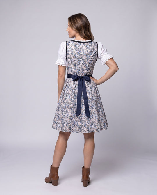 Product 15963920597322 - back_view