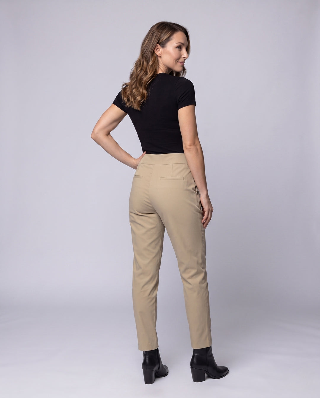 Product 15963921023306 - back_view