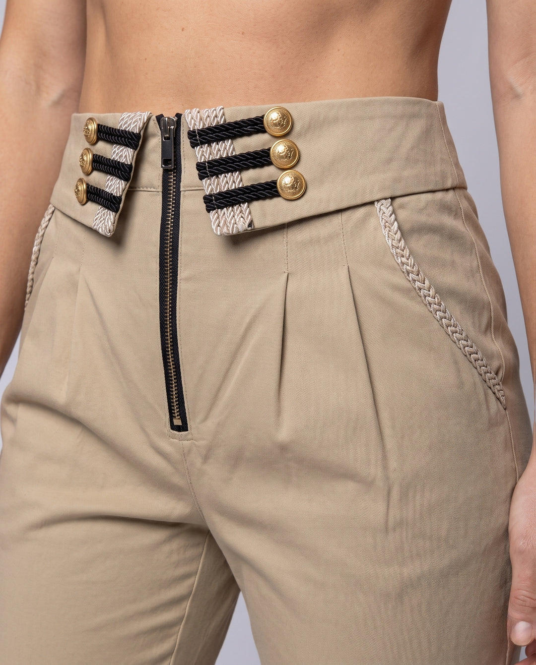 Product 15963921023306 - close_up_detail
