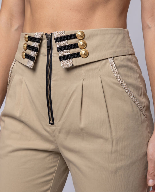 Product 15963921023306 - close_up_detail