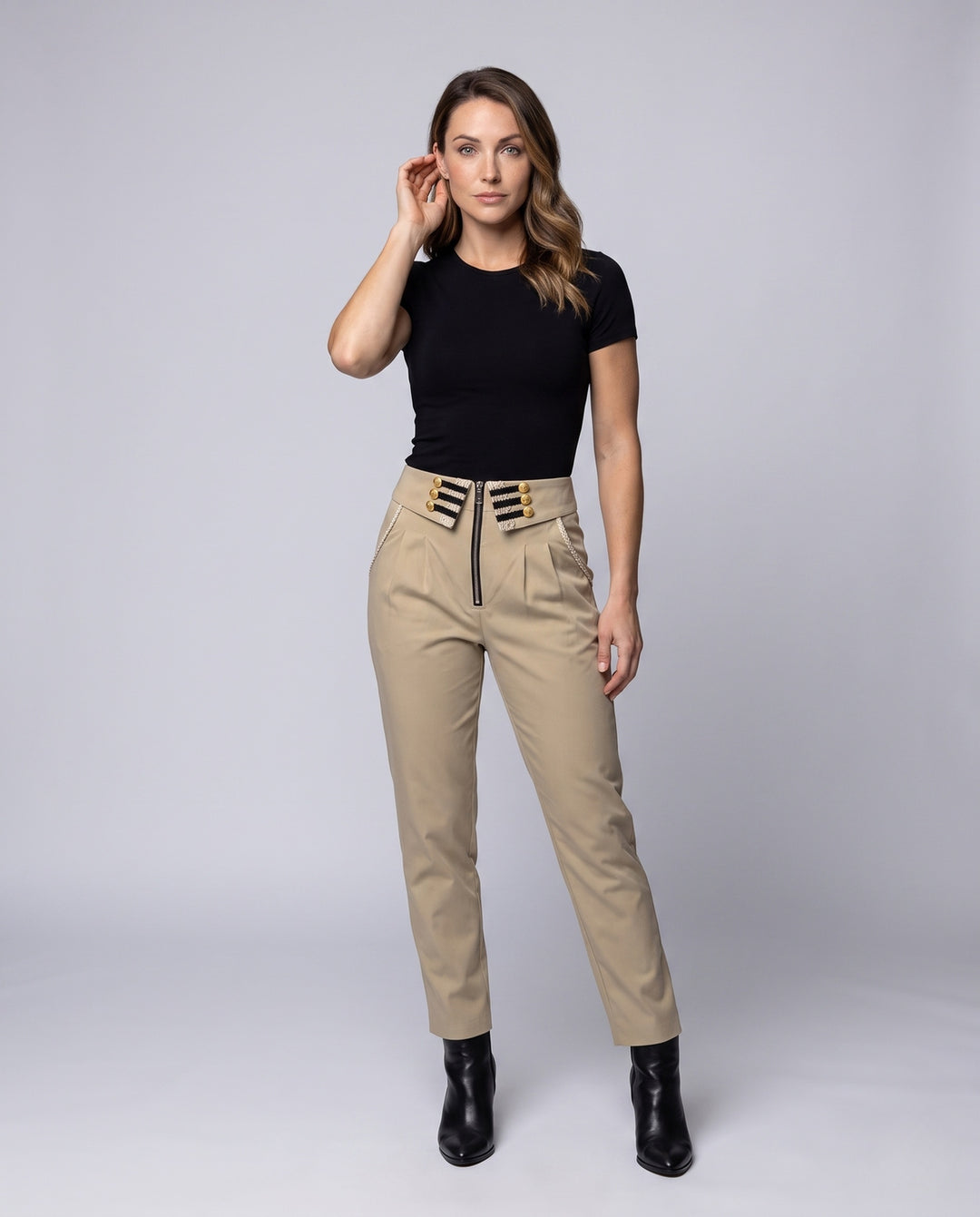 Product 15963921023306 - full_body_front
