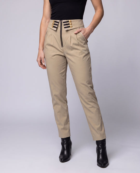 Product 15963921023306 - lower_body