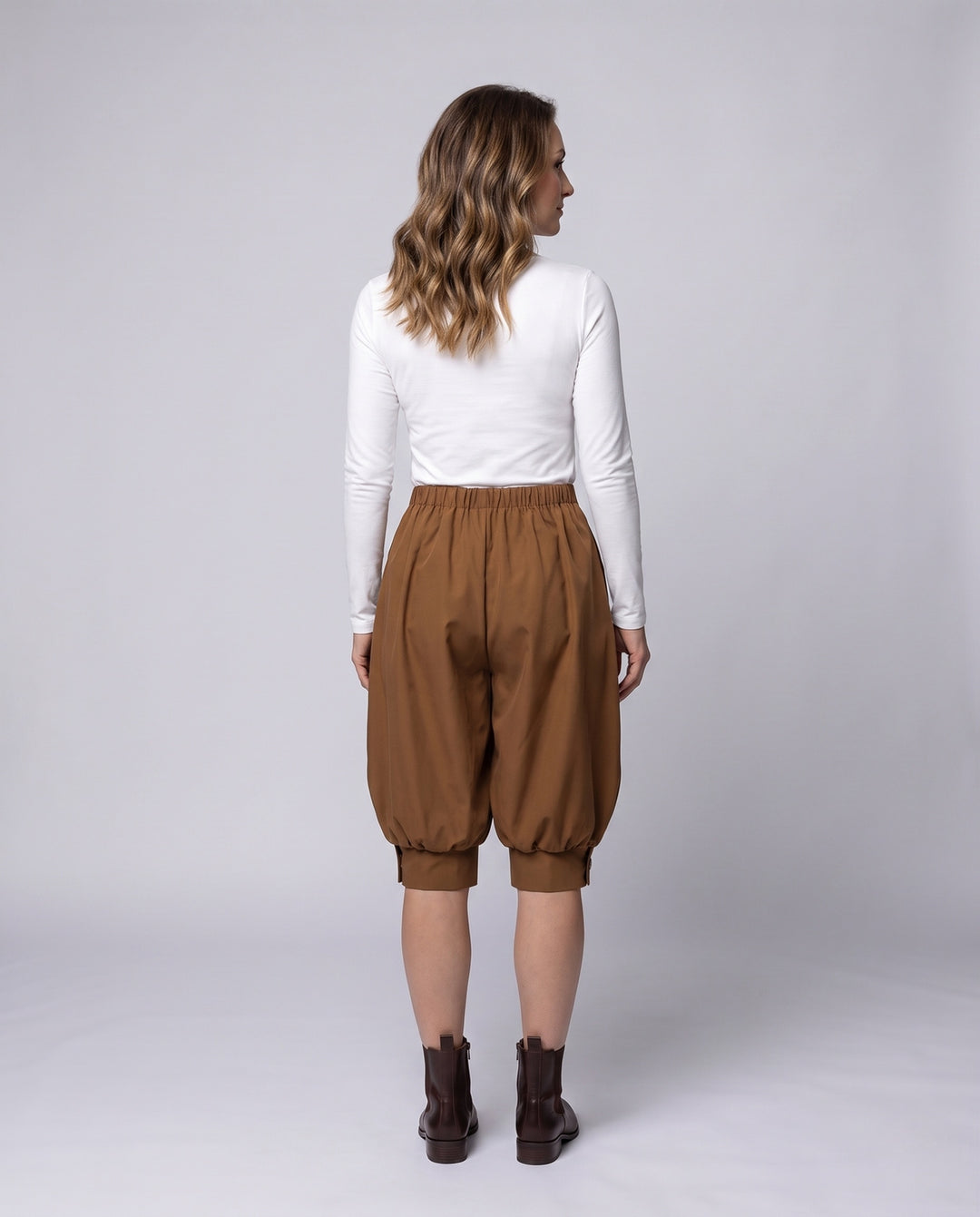 Product 15963921088842 - back_view