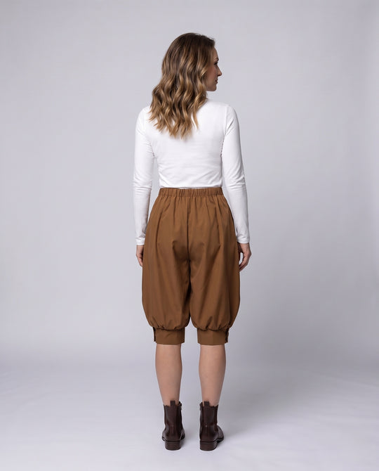 Product 15963921088842 - back_view