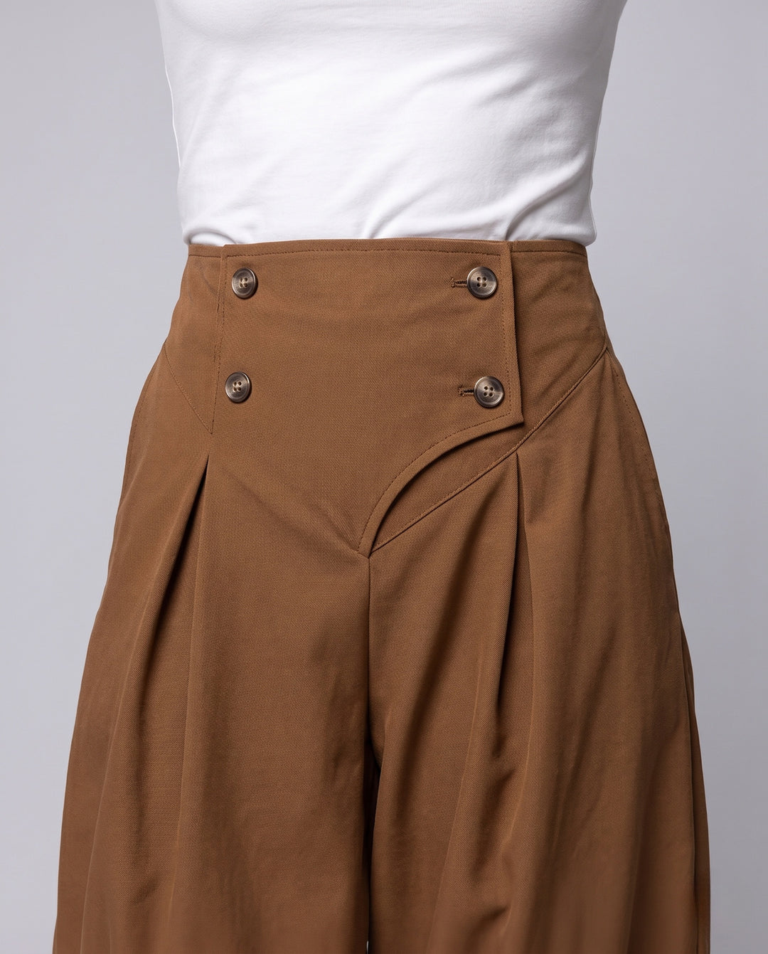 Product 15963921088842 - close_up_detail