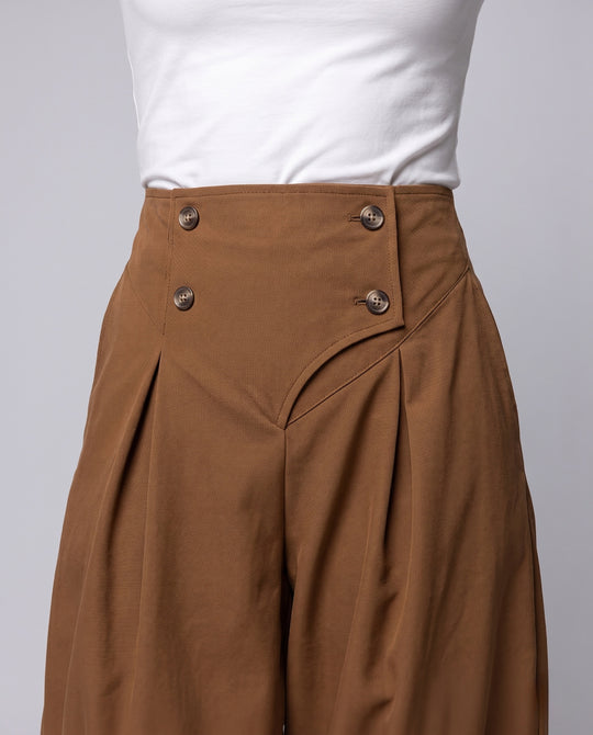 Product 15963921088842 - close_up_detail