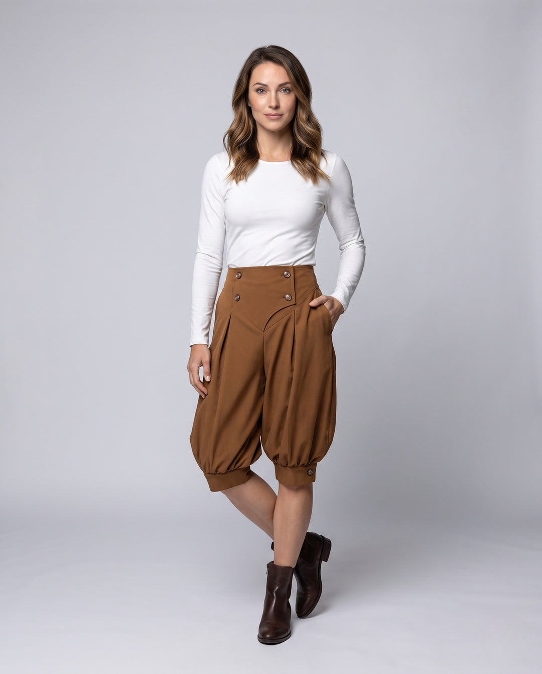 Product 15963921088842 - full_body_front