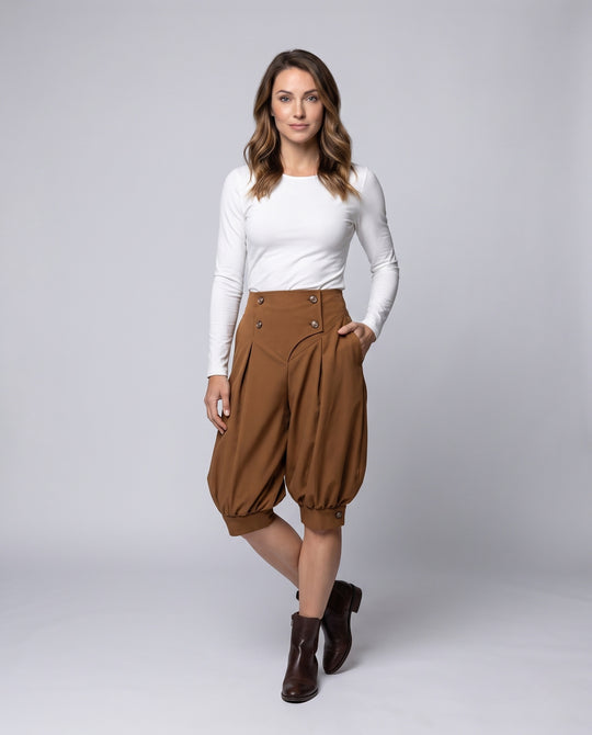 Product 15963921088842 - full_body_front