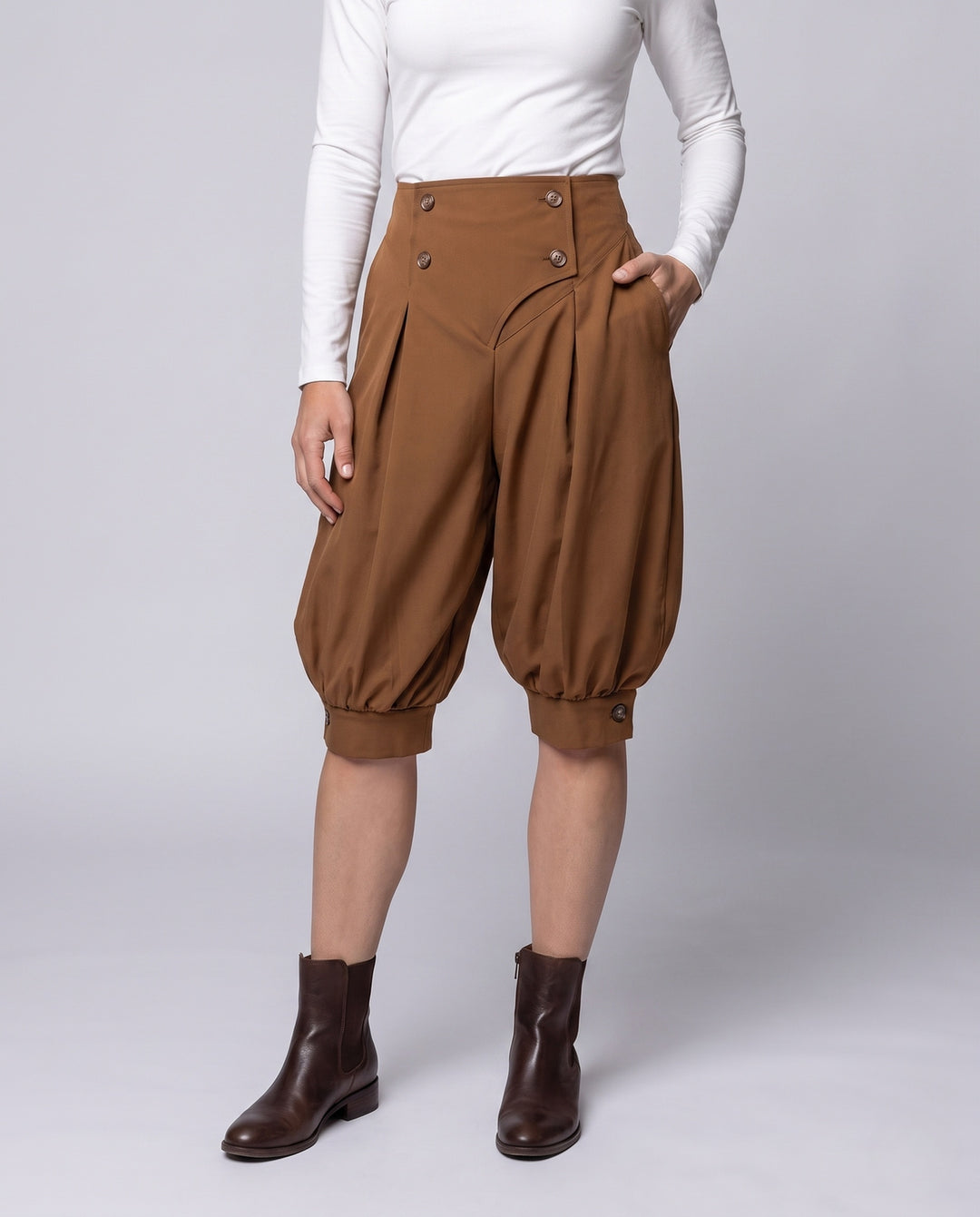 Product 15963921088842 - lower_body