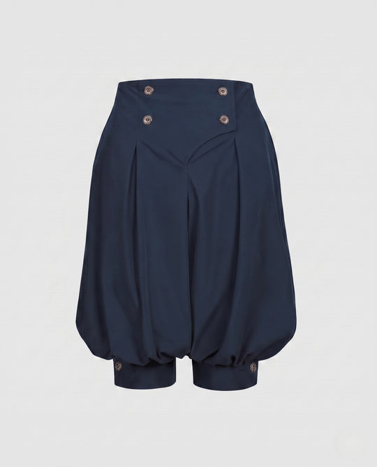 Product 15963921088842 - product_only