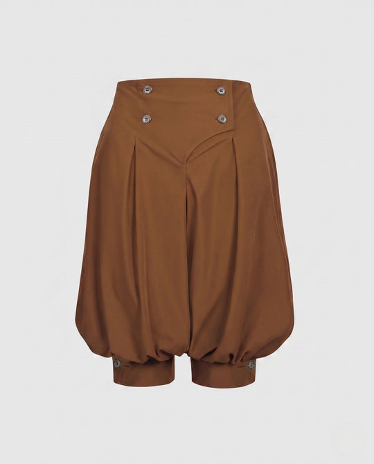 Product 15963921088842 - product_only