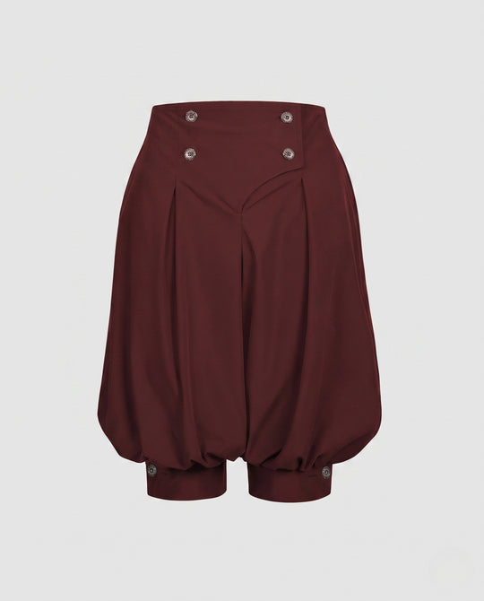 Product 15963921088842 - product_only