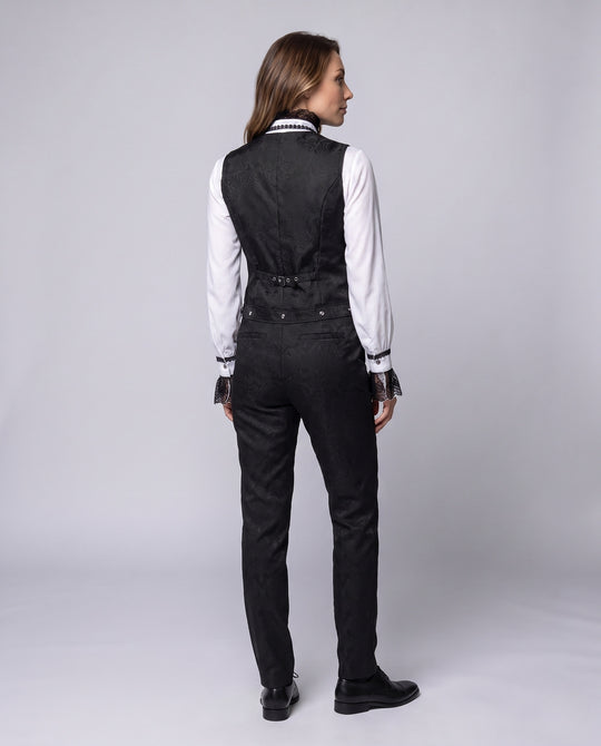 Product 15963921187146 - back_view