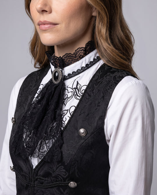Product 15963921187146 - close_up_detail
