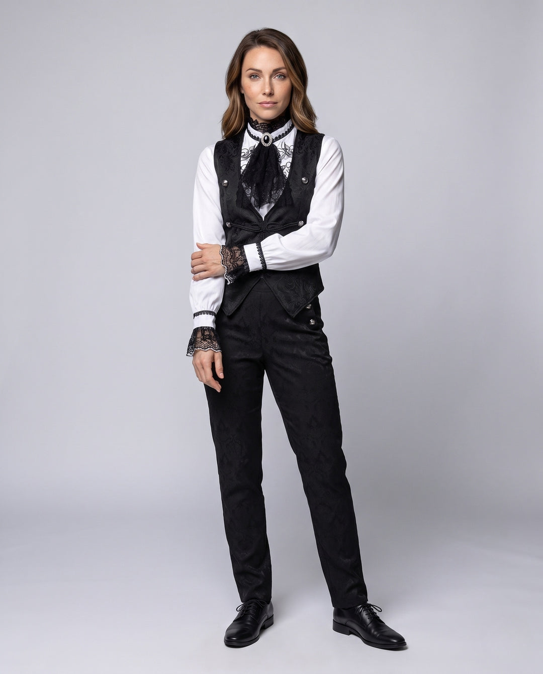 Product 15963921187146 - full_body_front
