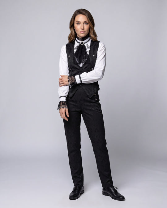Product 15963921187146 - full_body_front