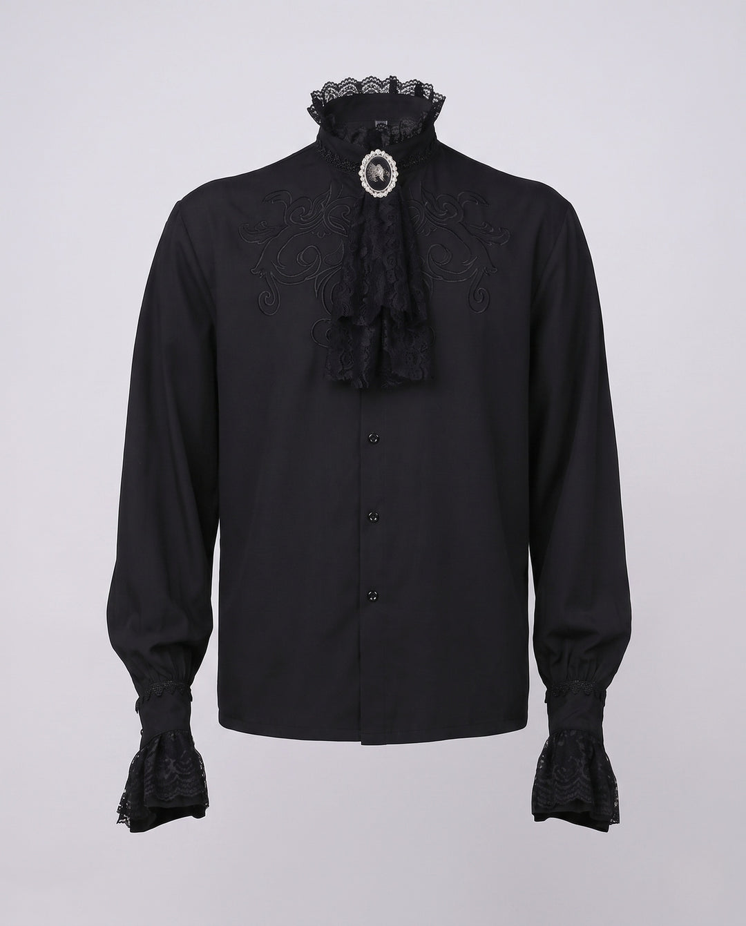 Product 15963921187146 - product_only