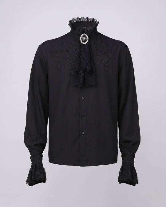 Product 15963921187146 - product_only