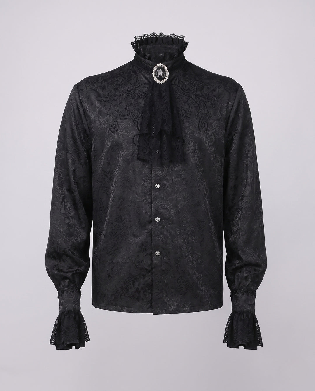 Product 15963921187146 - product_only