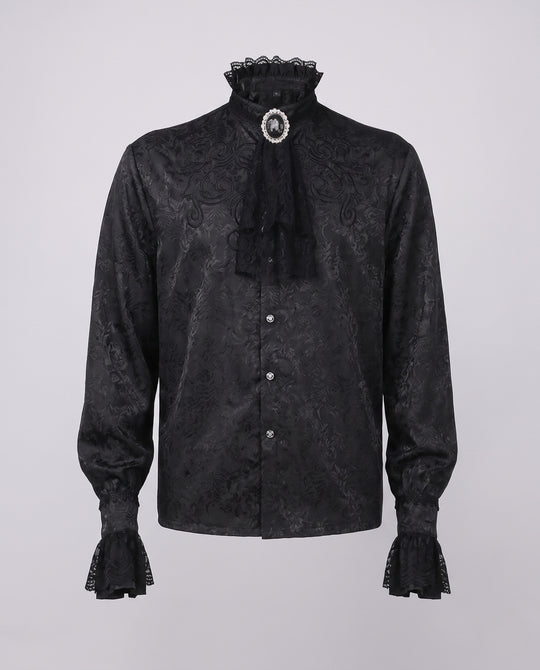 Product 15963921187146 - product_only