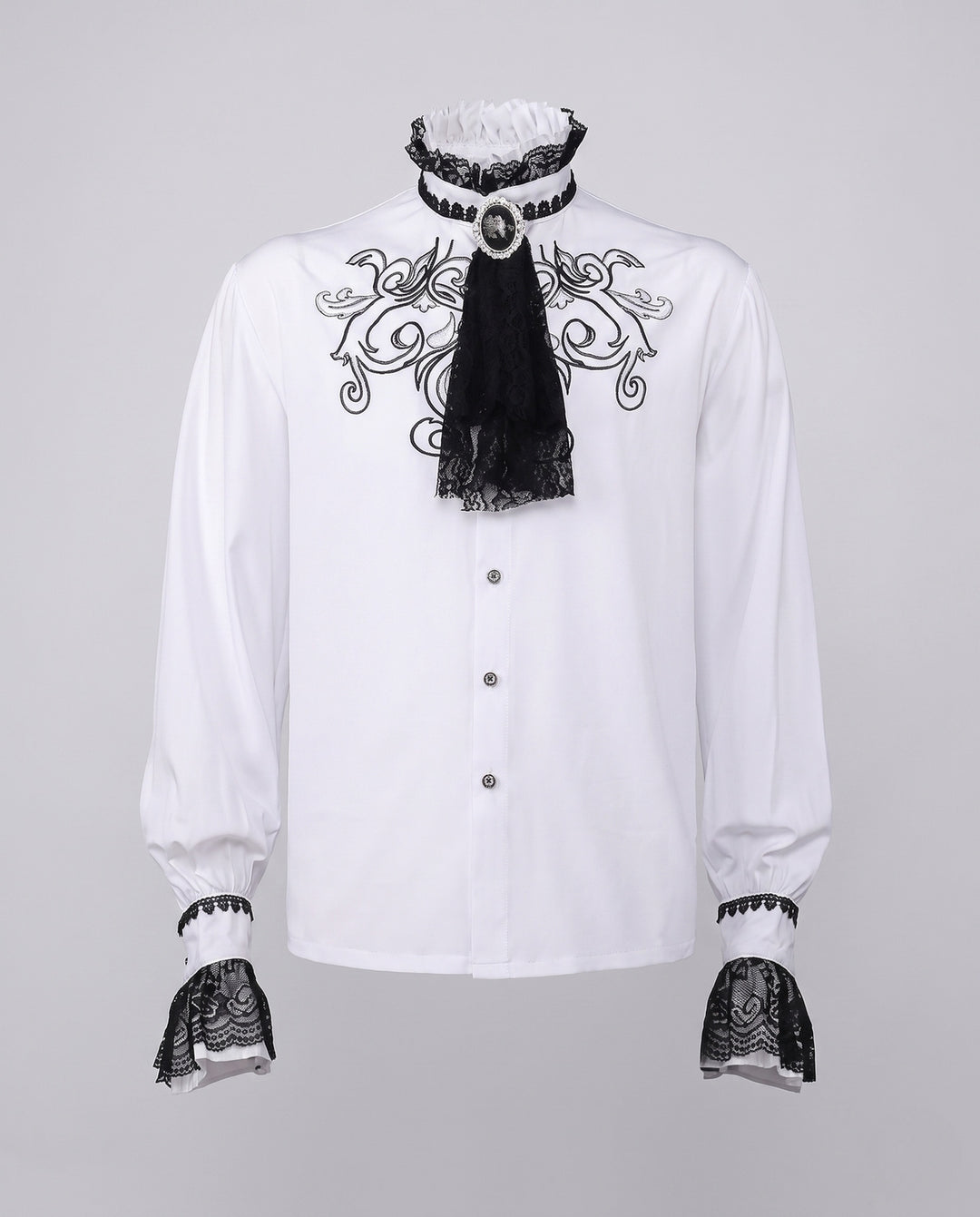 Product 15963921187146 - product_only
