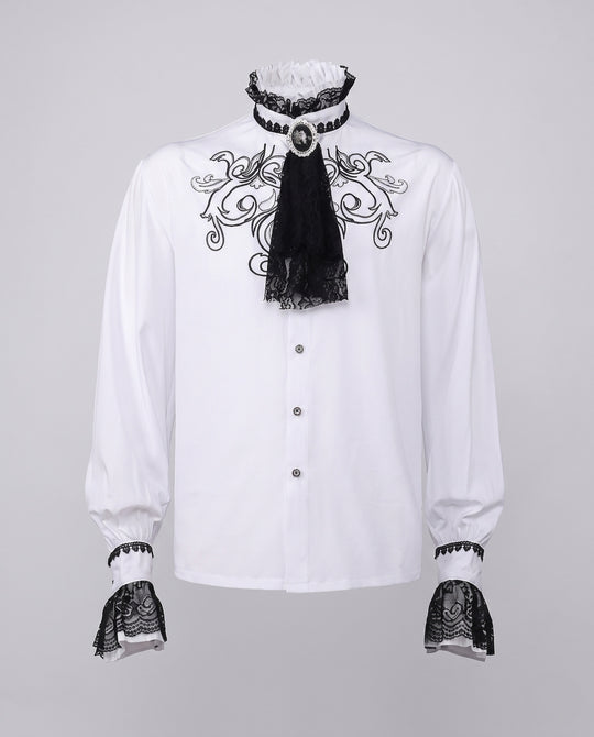 Product 15963921187146 - product_only