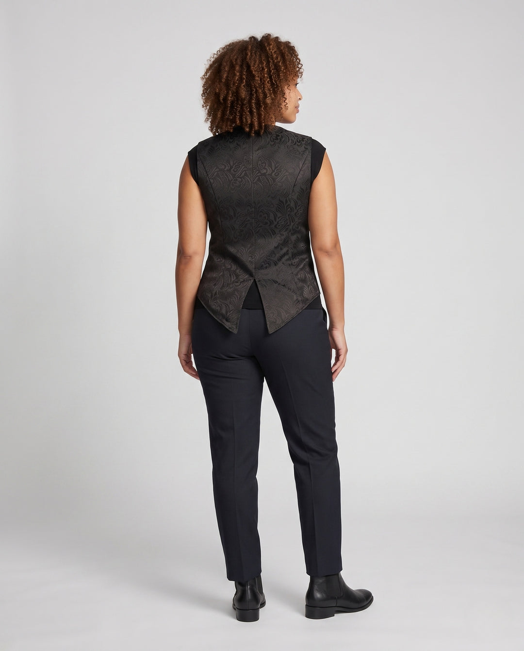 Product 15963921219914 - back_view