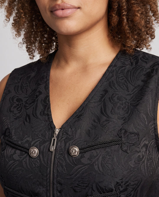Product 15963921219914 - close_up_detail