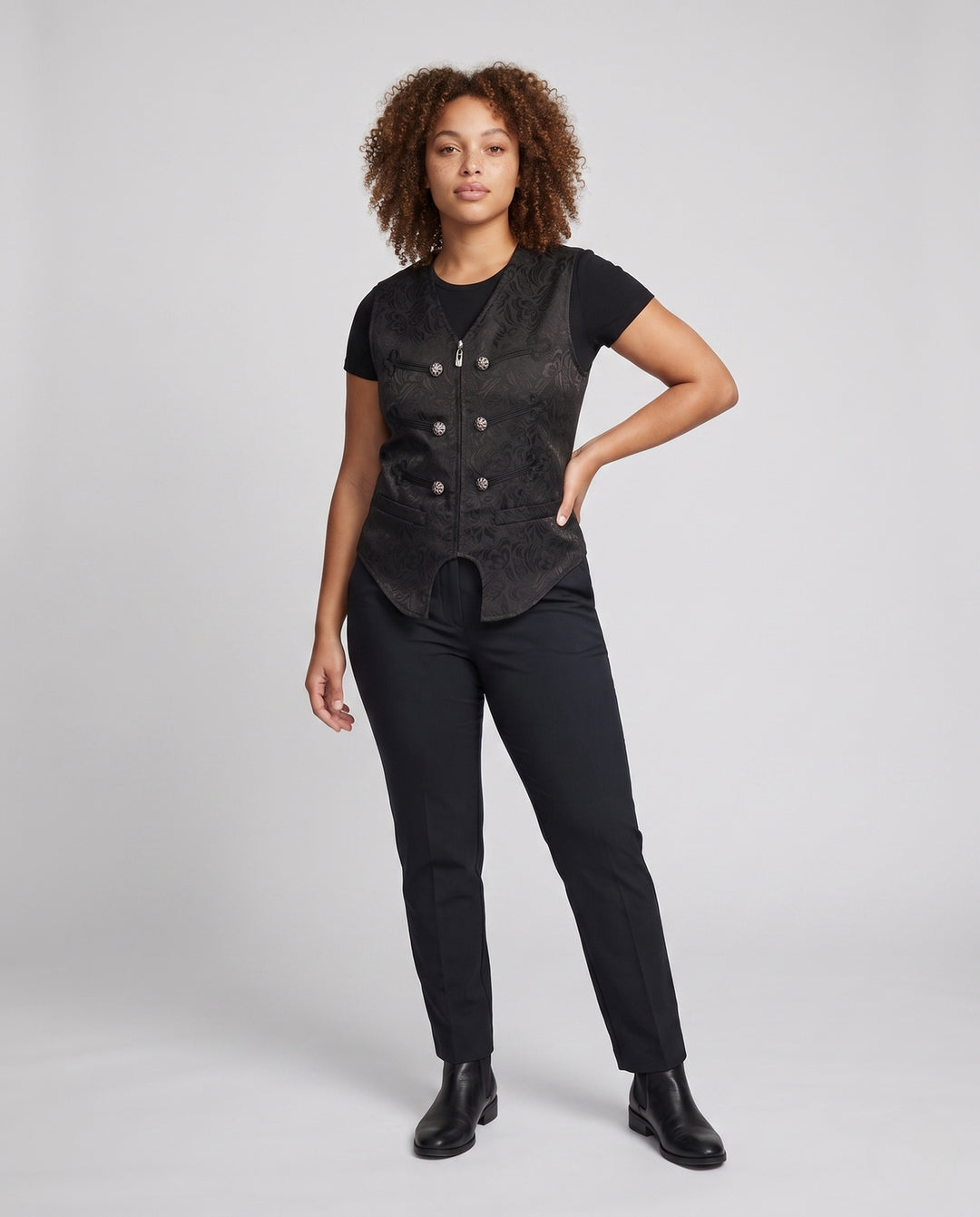 Product 15963921219914 - full_body_front
